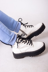 Similar image 21949874