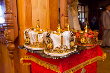 Similar image 21949878