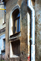 Similar image 21911674