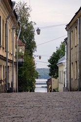 Similar image 21911675