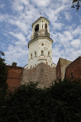 Similar image 21911677