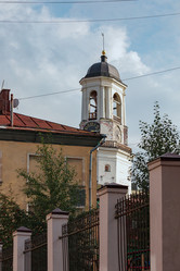 Similar image 21911678