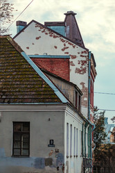 Similar image 21911887