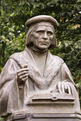 Similar image 21911888