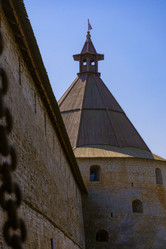 Similar image 21911889