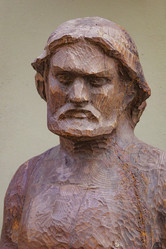 Similar image 21911890