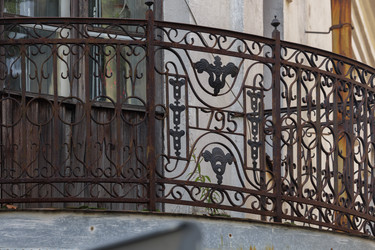 Similar image 21911891