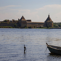 Similar image 21911892