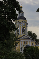 Similar image 21911906