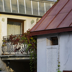 Similar image 21911907