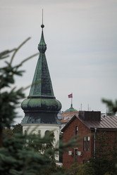 Similar image 21911911