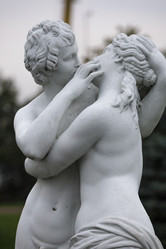 Similar image 21911912