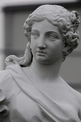 Similar image 21911913