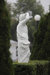 Similar image 21911914