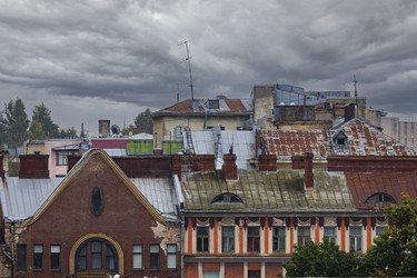 Similar image 21911915