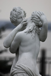 Similar image 21911919