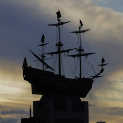 Similar image 21936607