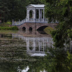 Similar image 21936608