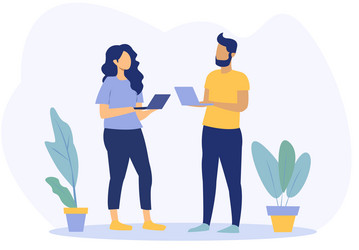 Similar image 21937871