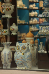 Similar image 21947830