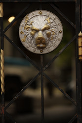 Similar image 21948185