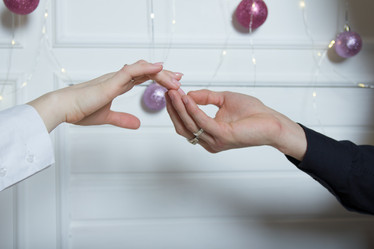 Similar image 21948187