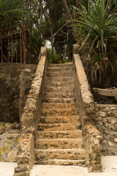 Similar image 21948188