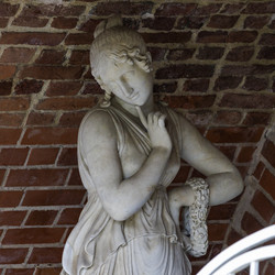 Similar image 21936611