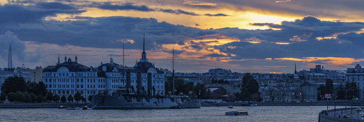 Similar image 21911926