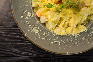 Similar image 21947834