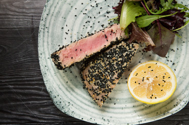 Similar image 21948192