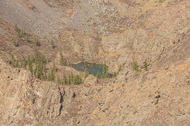 Similar image 21948193