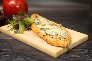 Similar image 21948202