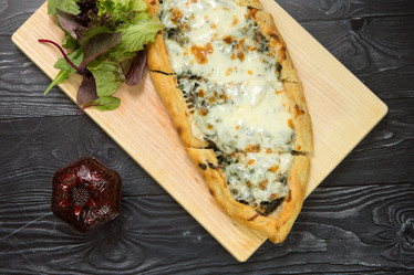 Similar image 21948206