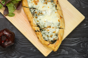 Similar image 21948208