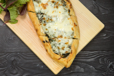 Similar image 21948210