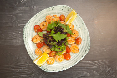 Similar image 21948212