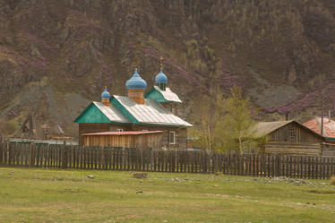 Similar image 21949890