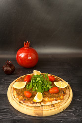 Similar image 21949891