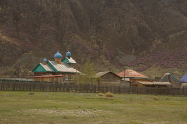 Similar image 21949892