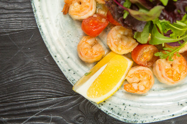 Similar image 21949893