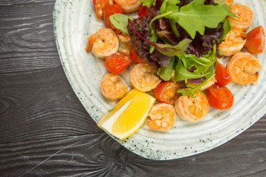 Similar image 21949894