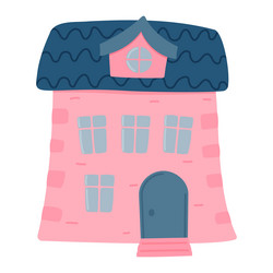 Similar image 21934270