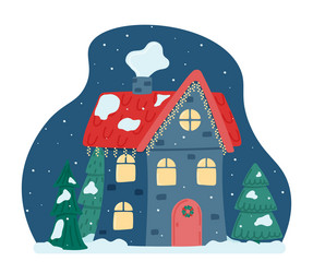 Similar image 21934271