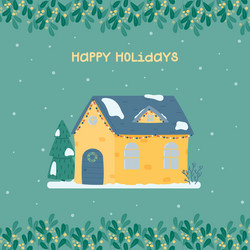 Similar image 21934272