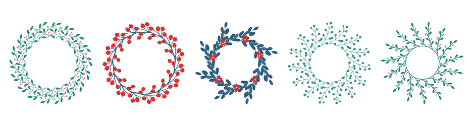 Similar image 21934273