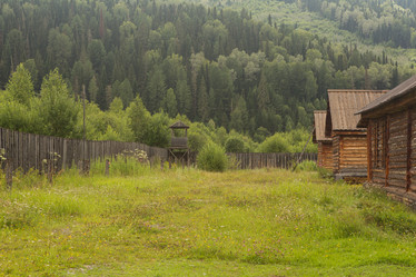 Similar image 21947157