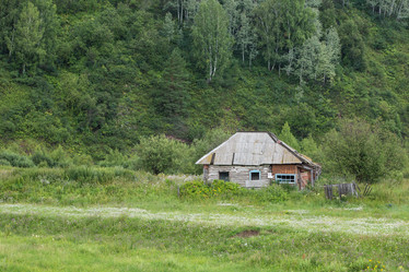 Similar image 21947160