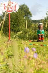 Similar image 21947163