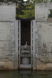 Similar image 21947164